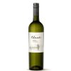 botella colovatti_torrontes