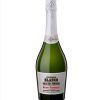 botella Nature Chardonnay