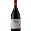 botella Cabernet Franc
