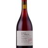 botella Cordisco