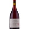 botella Criolla Parral