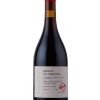 botella Malbec 1914