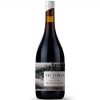 botella - victoria-durigutti-2016