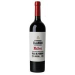 fuego-blanco-malbec_3